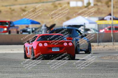 media/Mar-08-2025-Extreme Speed (Sat) [[4abb97269e]]/Blue/Turns 13  and  14 (Session 1)/